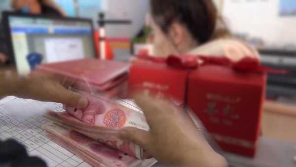 美团月付的钱怎么提出来?可以刷出来吗