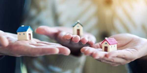 苏州住建局人士:不允许降价不合适