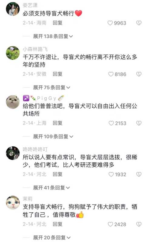 盲女背下8000个钢琴零件成调音师