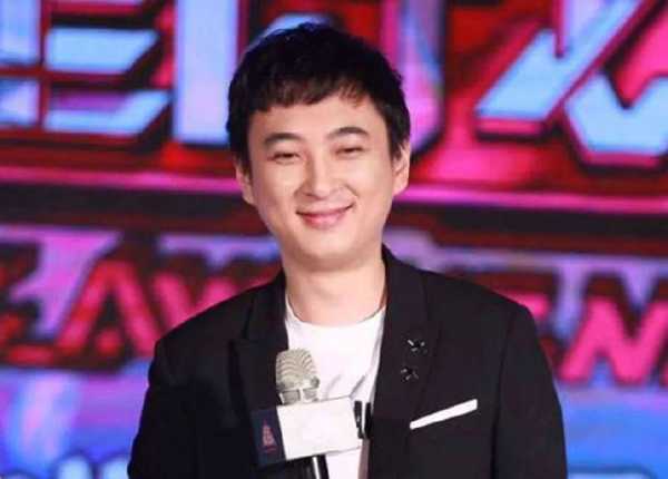 王思聪日狗什么意思?中国有人敢动王思聪吗