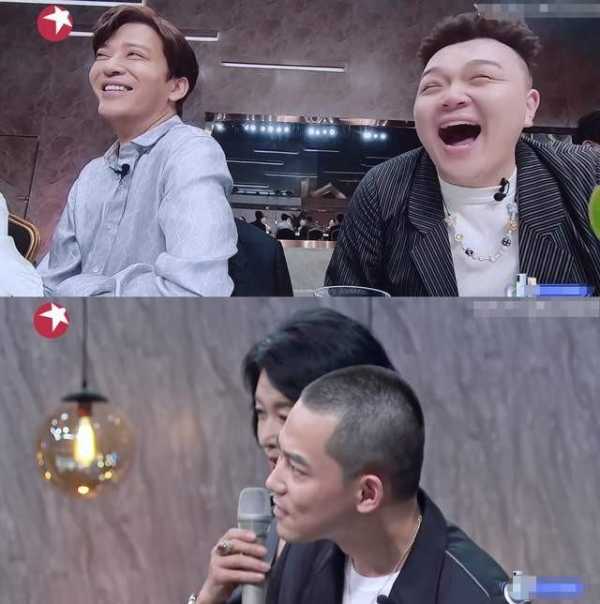 李炜滚出娱乐圈了吗?李炜不火了