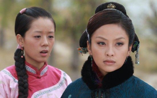 杨诚诚结婚了吗?杨诚诚个人资料