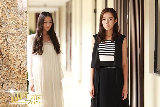 杨诚诚结婚了吗?杨诚诚个人资料