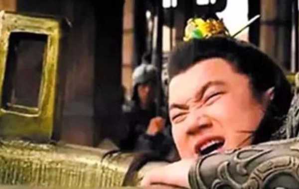 霸王举鼎是真实的吗?霸王举鼎的鼎有多重