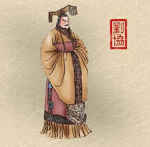 汉献帝怎么死的?汉献帝最后怎么了