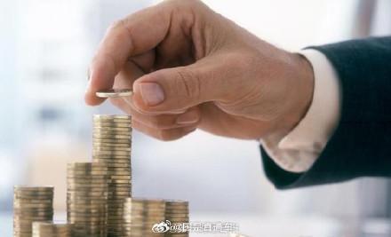 美团月付额度怎么自套?可以刷出来吗