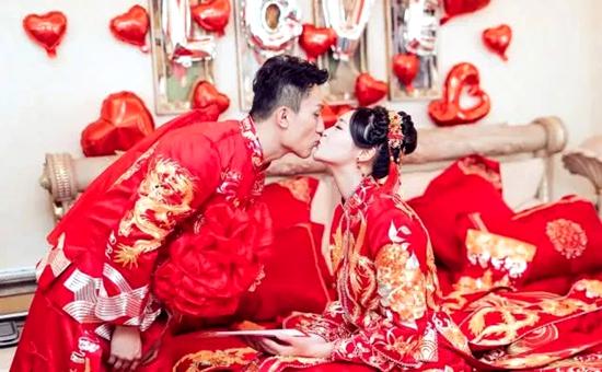 杨臻博个人资料介绍,杨臻博出生年月日