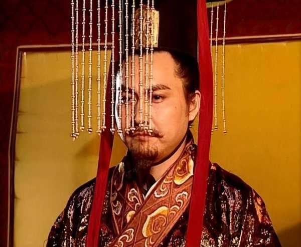汉献帝怎么死的?汉献帝最后怎么了