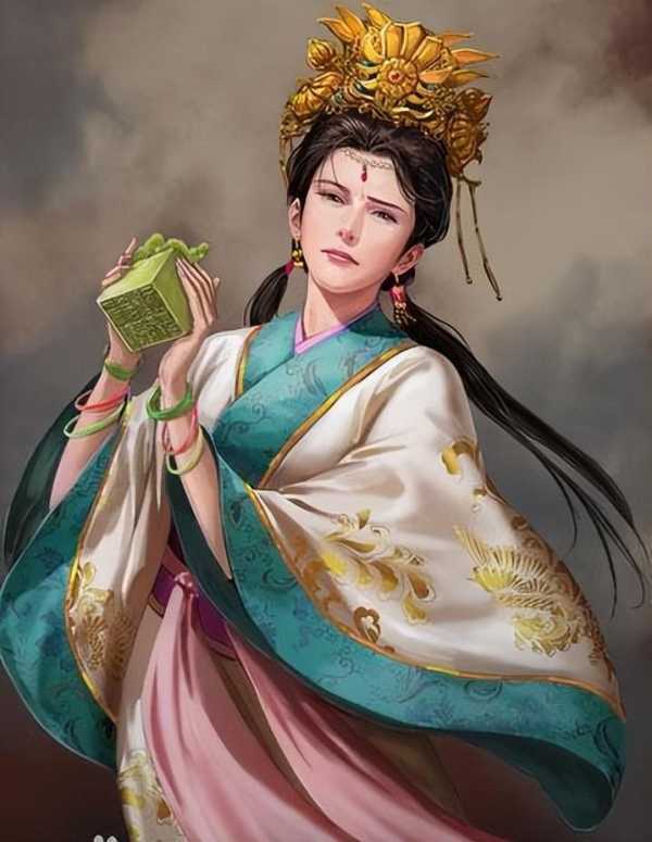 汉献帝怎么死的?汉献帝最后怎么了