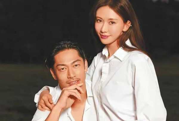 黑泽良平家世怎么样,黑泽良平身家
