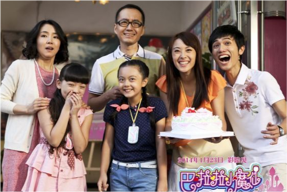 刘黛希起初是怎么火起来的?刘黛希是哪里人