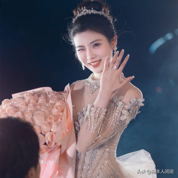 分期乐的购物额度怎么弄出来?如何取现
