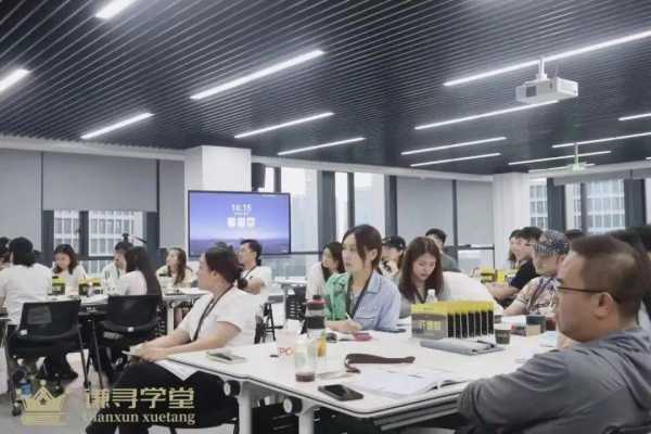 024薇娅现状,被罚后的薇娅在干嘛"