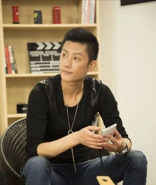 舜文齐为什么不姓宁?舜文齐出生年月日介绍