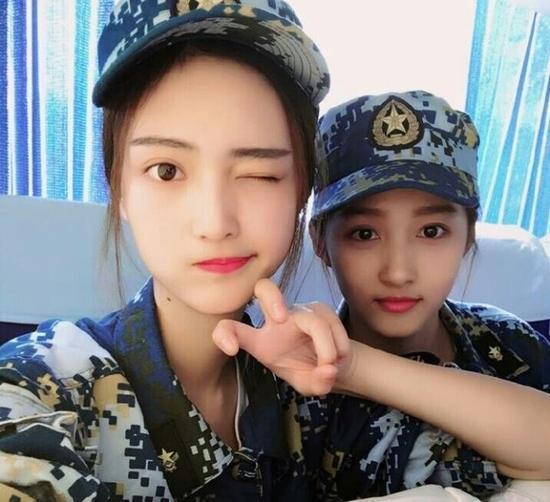 盛蕙子为什么不火?盛蕙子演过的电视剧