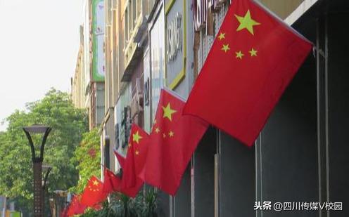 阿中哥哥是怎样的?阿中哥哥幼态表达