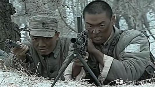 魏大勇为什么要死?魏大勇原型是谁