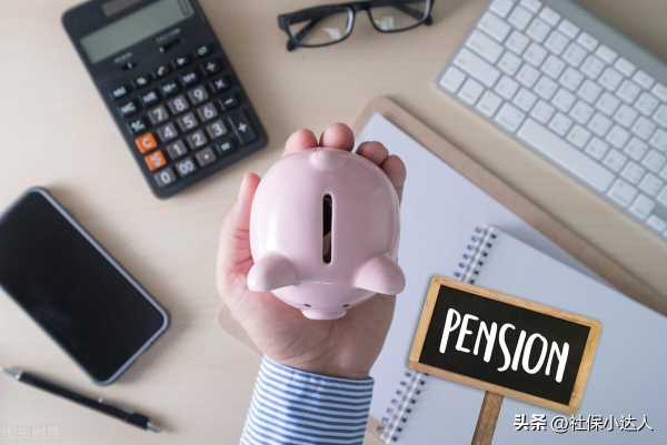 抖音月付怎么套出来?月付提现秒到商家