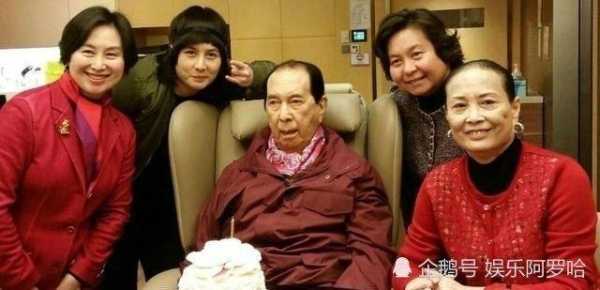 何猷佳怎么了?何猷佳不是亲生