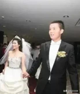 黄博文去哪了?黄博文妻子李甜甜是谁