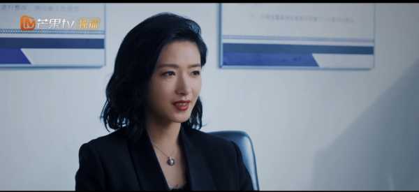 第十二秒死的是女主还是妹妹