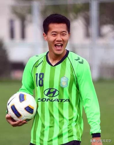 黄博文去哪了?黄博文妻子李甜甜是谁