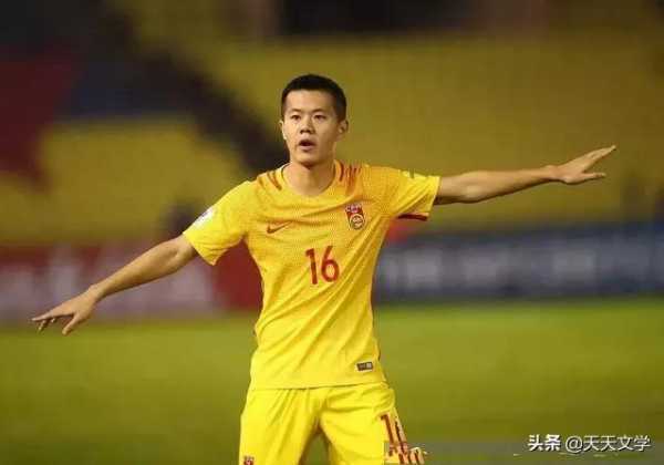 黄博文去哪了?黄博文妻子李甜甜是谁