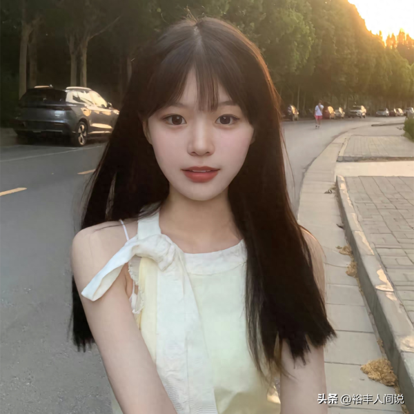 网红琦琦去世!大二确诊化疗到不能走路
