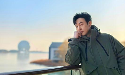 京东白条加油额度怎么取现?能干啥用