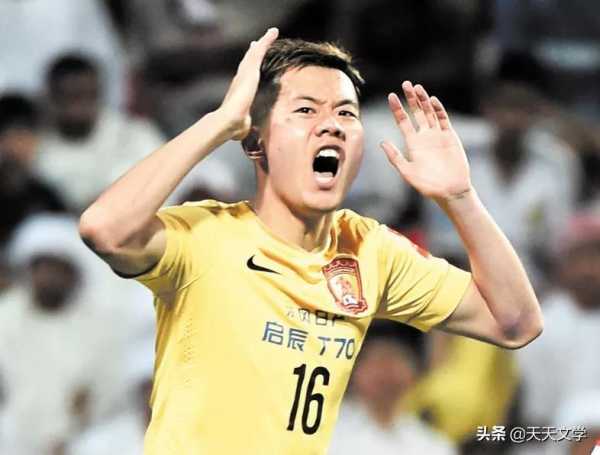 黄博文去哪了?黄博文妻子李甜甜是谁