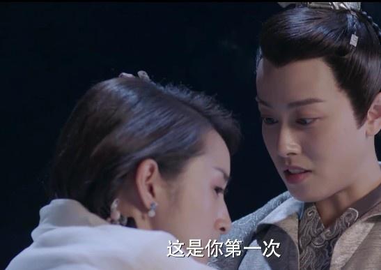 邢恩出柜了吗?邢恩到底是男是女