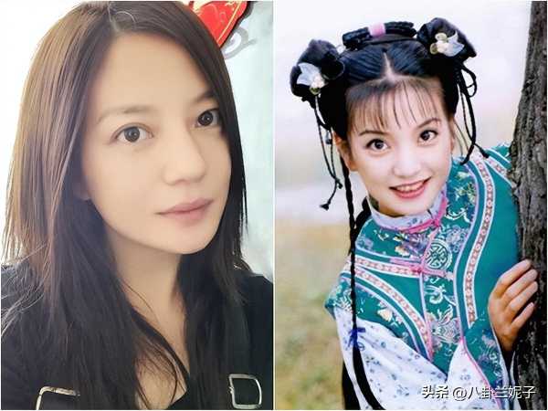 赵薇打孕妇当事人是谁?赵薇打孕妇事件分析