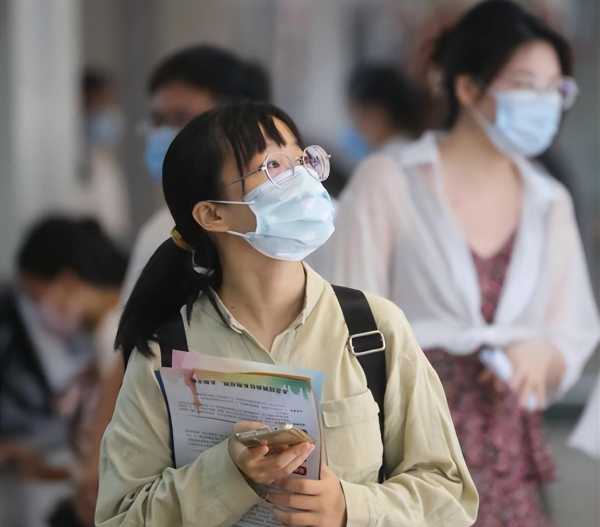美团月付提款的几种方法一般多久到账
