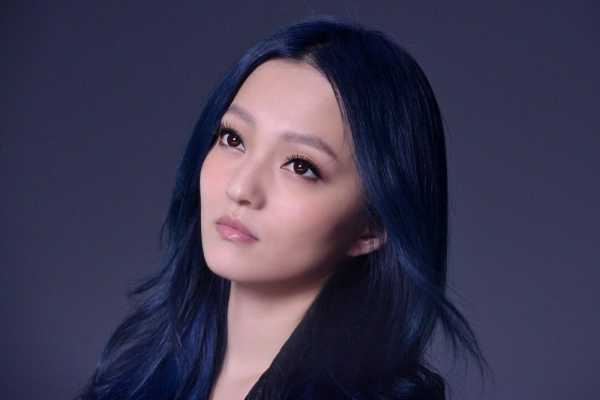 美团月付提款的几种方法一般多久到账