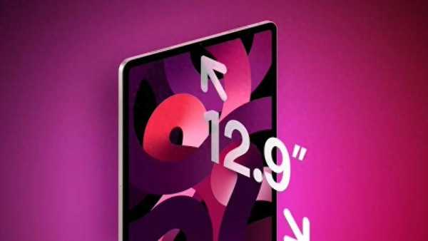 苹果或发布iOS17.4特别版本