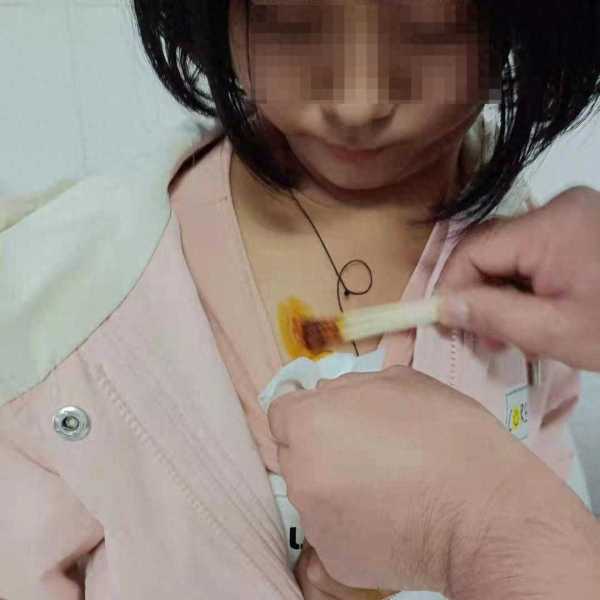 寝室梦魇:学姐21天多次霸凌他人