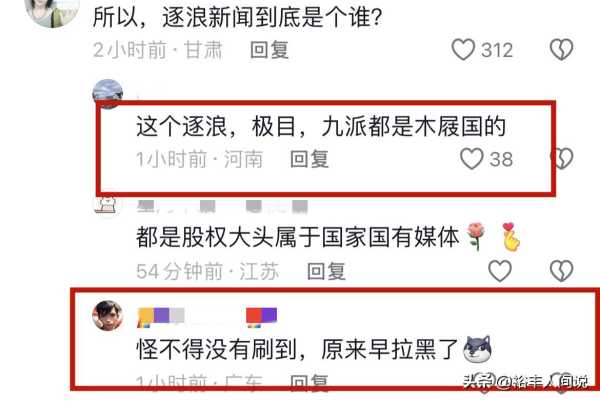 网红“萱一吖”控诉官媒逐浪侵权!细节被扒