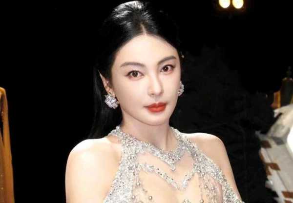 京东白条加油额度可以套出来吗?怎么刷出来