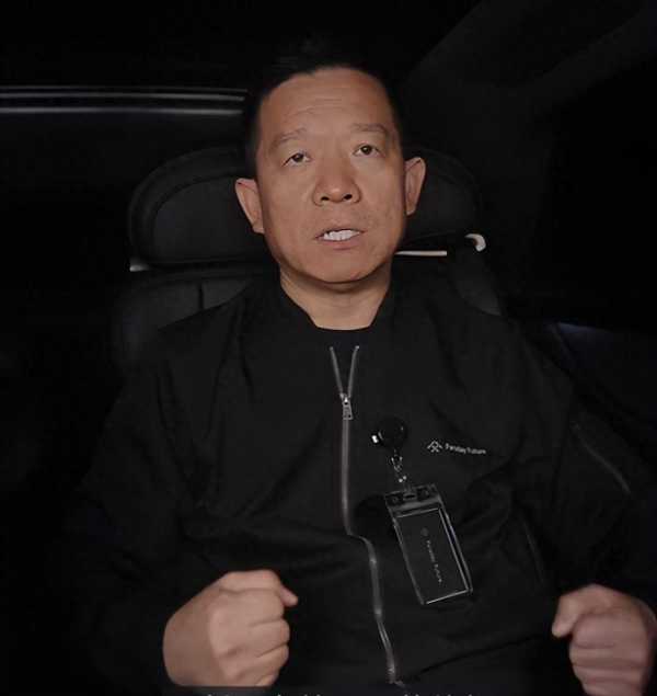 贾跃亭还能回中国吗?现在欠债还清了吗