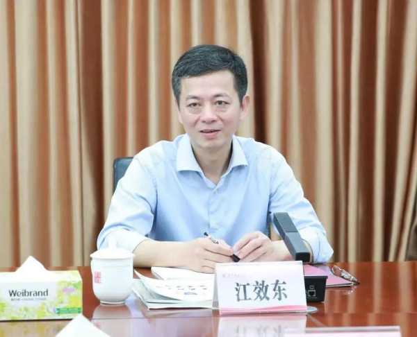 一天打落3名院长 医药反腐有新动向