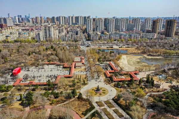 8省份公布2023年人口数据"