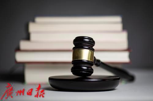 丁克夫妇同日离世财产继承成难题