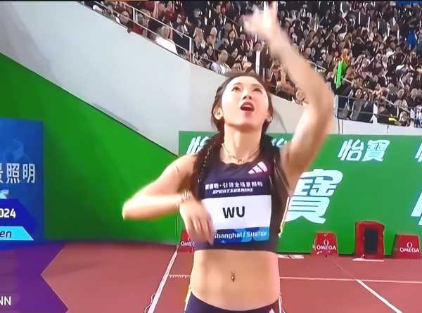 京东白条加油额度可以套出来吗?怎么刷出来