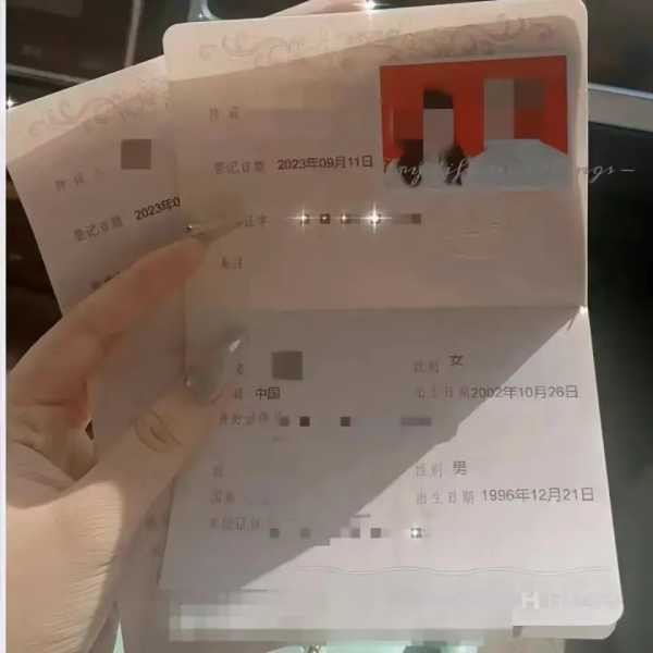 警方回应王婆说媒已婚男妻子疑轻生