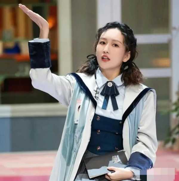 王鸥复出状态引热议!王鸥复出背后原因
