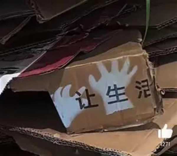 央美作品被吐槽：作者何必道歉？