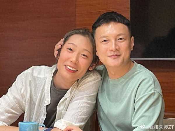 前央视排球解说员在泰国意外离世