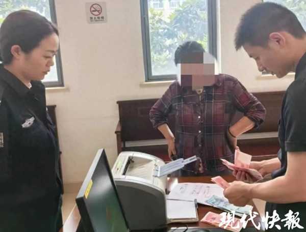 女儿以父母偏心哥哥为由拒赡养父母