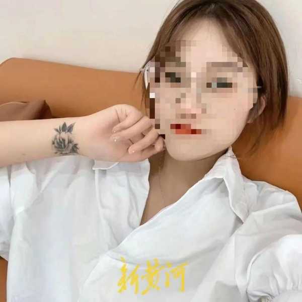 夫妻失联近1个月 最后定位在泰国