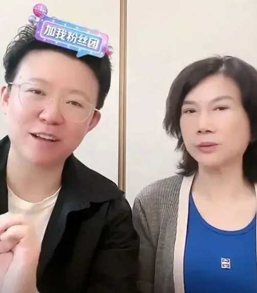 董明珠二刷洛阳汉服!邀请多名女企业家打卡